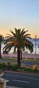 Hôtel West End - 15