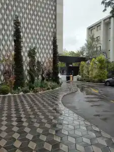 Sheraton - 7