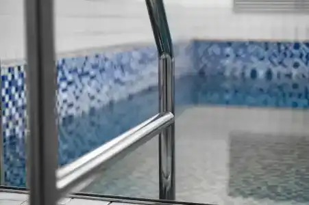 Russian Seasons Comfort Yaroslavl - 6