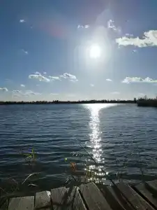 Turisticheskiy kompleks Slavyanskiy mir - 12