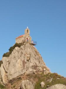Castellastva - 1
