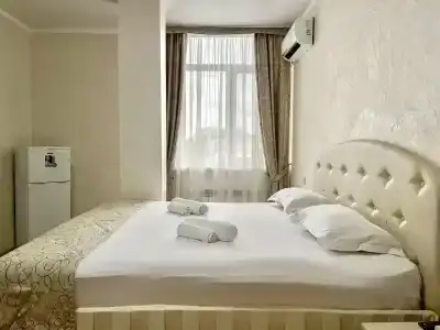 Labirint - 58