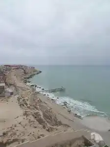 Caspian Riviera Grand Palace - 23