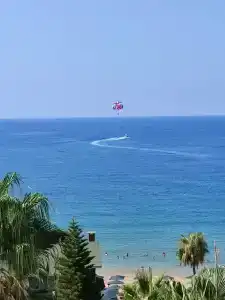 Antik Garden - All Inclusive - 72