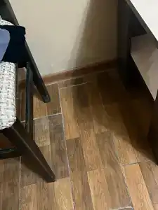 Syurpriz Na Yablochkova 31Zh - 32