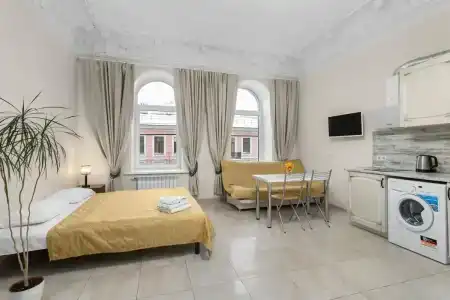 Большой 19 - 1