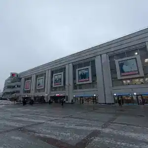 Smart Ekaterinburg - 20