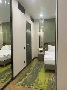 Mariposa Boutique-hotel - 94