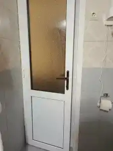 База отдыха Аквамарин - 100
