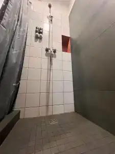 Rockit (Рокит Хотел) - 71