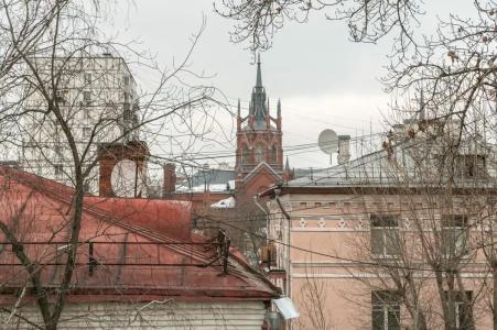 Лемар - 43
