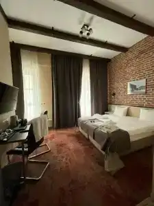 Дельта Невы - 63