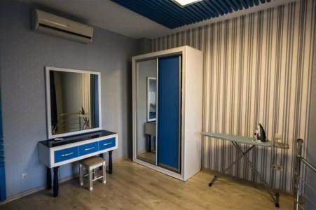 Гостиничный комплекс DELFIN - 44