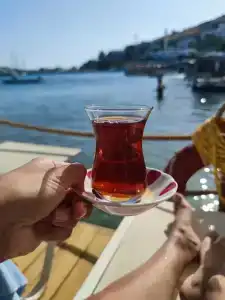 Sentido Bellazure - 25