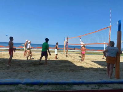 Corendon Hydros Club - 44