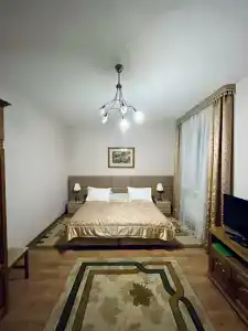 Complex Kamenyuky - 10