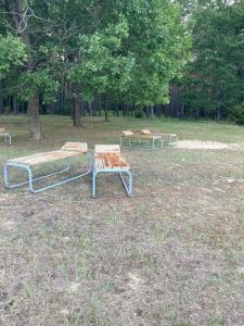 Березина (Минская обл.) - 22