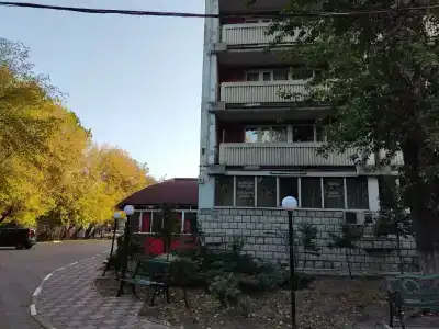Москвич - 72