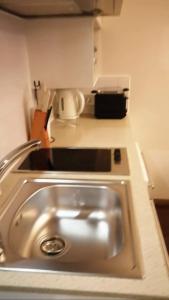 Staybridge Suites St. Petersburg, an IHG - 98