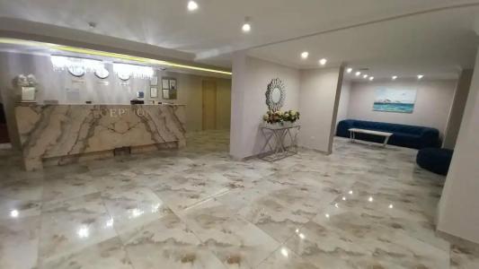Эмеральдика Family Beach All Inclusive - 39