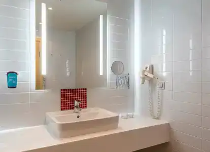 Park Inn by Radisson - 46