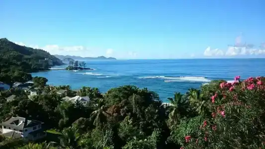 Constance Ephelia, Mahe - 47