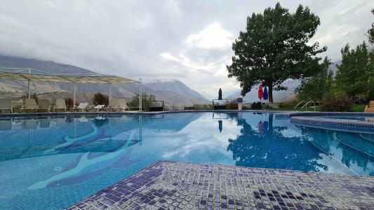Holiday Home Zimaleto - 12