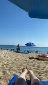 Cleopatra King Apart - 21