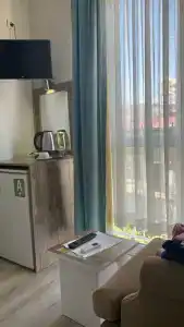 Cleopatra King Apart - 40