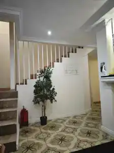 Democrat on Fontanka 104 2K - 66