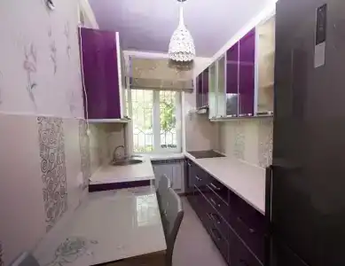 Friends Hostel - 7