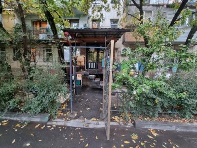 Hostel Loco - 36