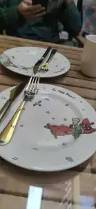 The Little Prince - 29