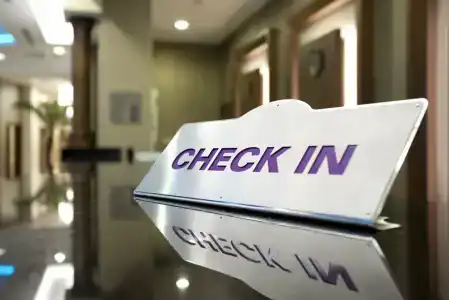 Vyatskie Ulochki Preobrazhenskaya - 18