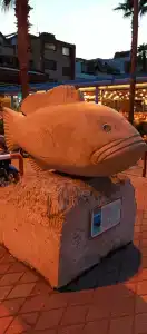 Marti la Perla - Adult Only+16 - 27