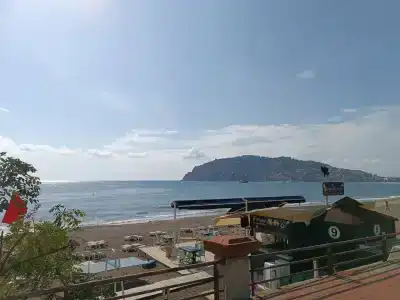 Kaila Krizantem - 26