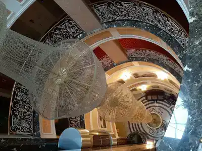 Бутик Buta - 89