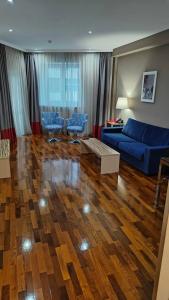 Ramada & Suites by Wyndham Alabuga - 17