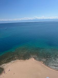 Zolotye peski Tourist base - 7