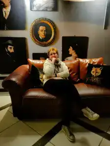 "Братья Карамазовы" - 78