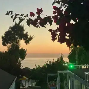 Elysium Elite&Spa - 45