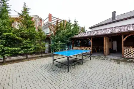 Solnechnaya Gavan - 13