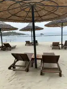 Mandarin Oriental, Bodrum - 72
