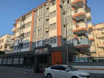 Cleopatra King Apart - 23