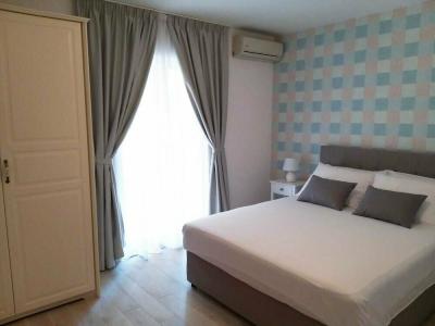 Venera Apartments - 45