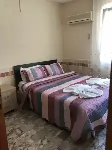 Kilim & Apart - 72