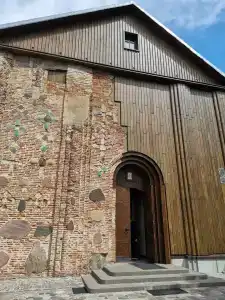 Sanatorium Praleska - 36