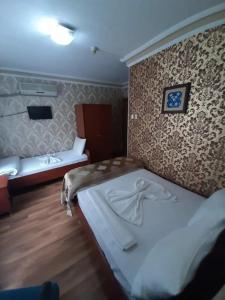 Samil - 30