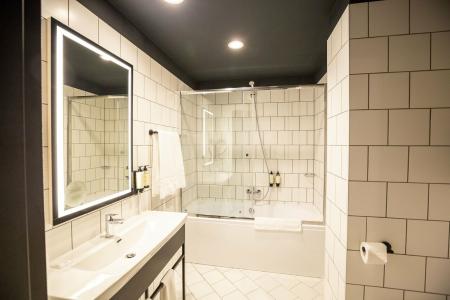 Arche Krakowska - 97