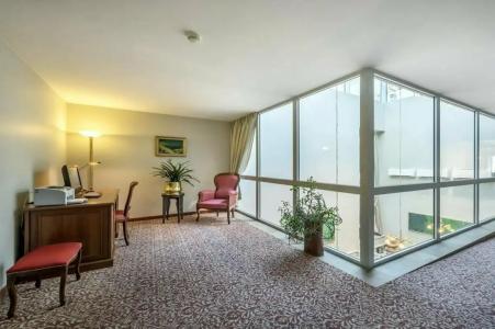 Ratonda Centrums - 82